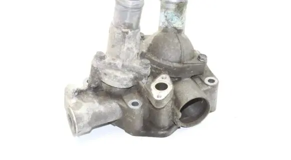 Honda CR-V Thermostat housing 