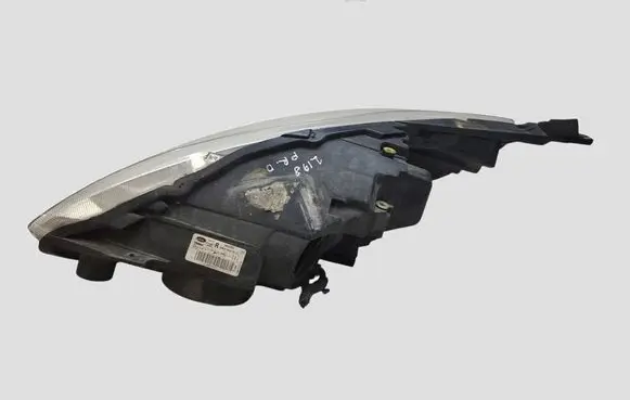 Ford C-MAX II Headlight/headlamp 89502244 AM5113W029AE