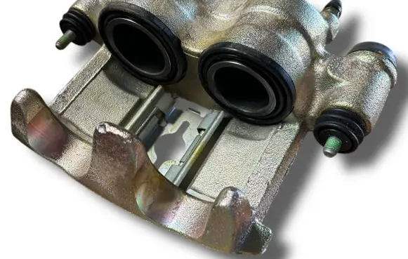Citroen Jumper Central body control module 77362705