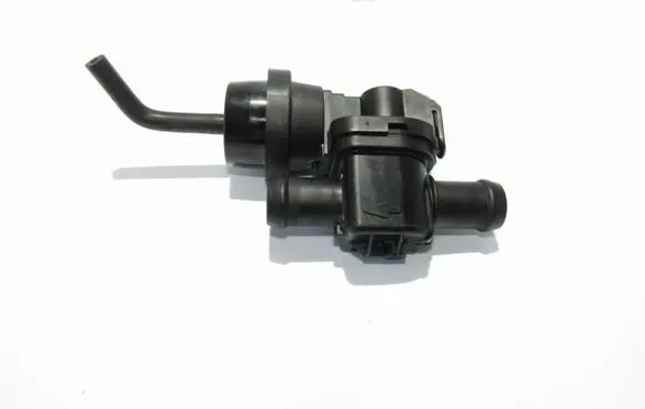 Mercedes-Benz CLA C117 X117 W117 Vacuum valve A2702001600