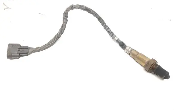 Renault Trafic III (X82) Lambda probe sensor 226A41733R 0281004221 H8201395330