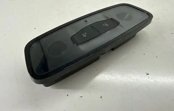 Alfa Romeo Stelvio Other interior light 01561305540
