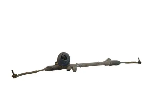 Mazda 2 Steering rack A0008388E