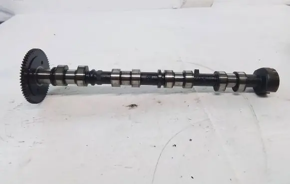 Lexus IS 220D-250-350 Camshaft NO2