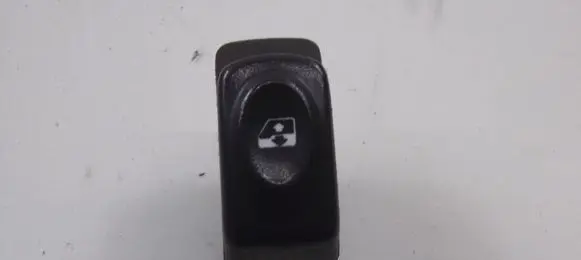 Renault Scenic I Electric window control switch 