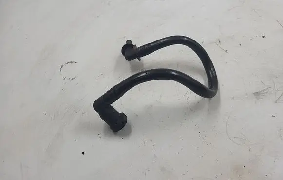 BMW 3 E90 E91 Vacuum line/pipe/hose 7800695 041189 BM73433