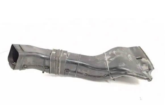 Peugeot 4007 Air intake duct part 1505A240