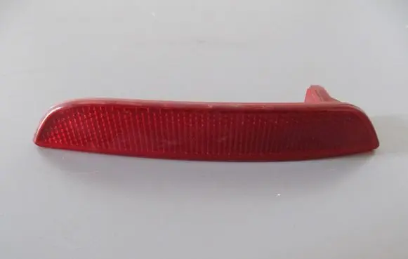 Renault Clio IV Rear tail light reflector 265605789R