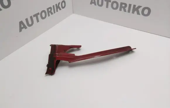 Nissan Note (E11) Engine bonnet/hood hinges