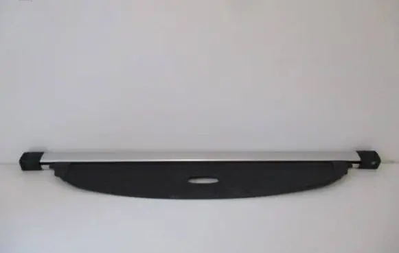 KIA Sportage Parcel shelf load cover S0000-D9000