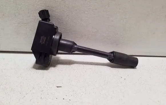 Toyota Yaris Cross High voltage ignition coil 9091902277