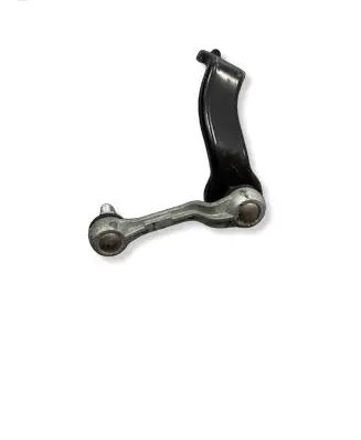 Toyota Prius (XW30) Rear air suspension level height sensor 8940712030