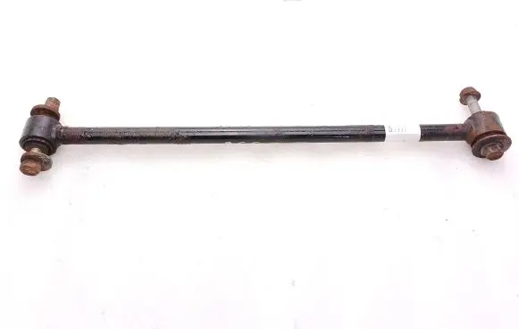 Jeep Grand Cherokee Rear control arm 52124840AB