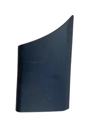 Renault Master III Rear fender molding trim 768F20005R