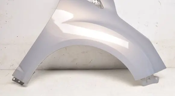 Ford C-MAX II Front mudguard 