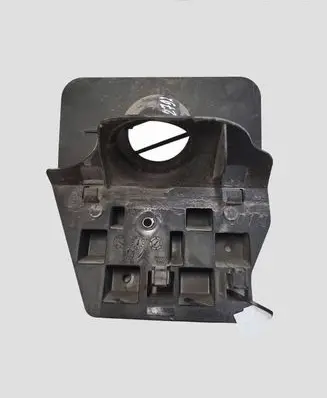 Citroen Berlingo Air intake duct part 9685952880