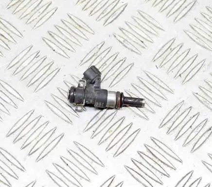 Audi A3 S3 8V Fuel injector 0280158266 06L906031A