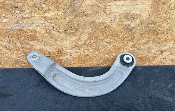 Audi Q4 e-tron Rear control arm 1EA505351A 1EA505351