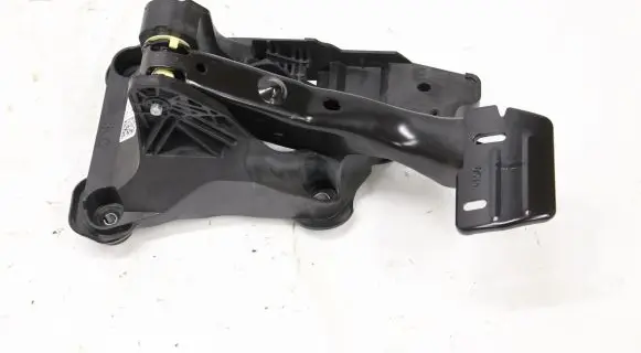 Audi A1 Other interior part 2Q1723058C