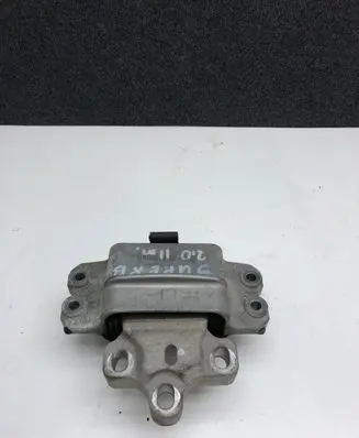 Skoda Superb B6 (3T) Gearbox mount