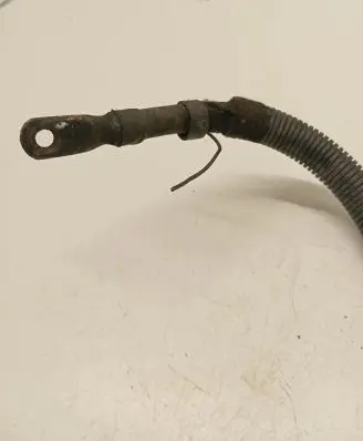 Iveco Daily 35.8 - 9 Other wiring loom 69500772
