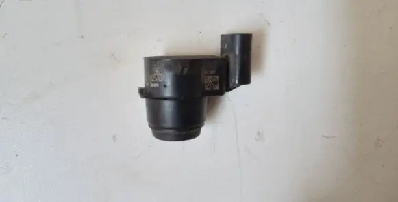 BMW 1 E81 E87 Parking PDC sensor 6934308 6934308A 0263003244