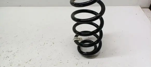 BMW X1 F48 F49 Rear coil spring