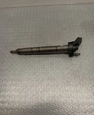 Porsche Cayenne (92A) Fuel injector 059130277BE 0445116023