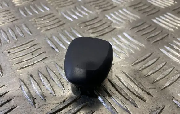 Volvo XC90 Sun solar sensor 31346791