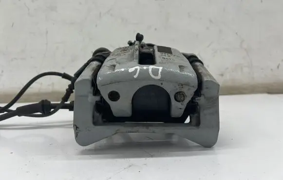 Porsche Macan (95B) Rear brake caliper 95B615406E