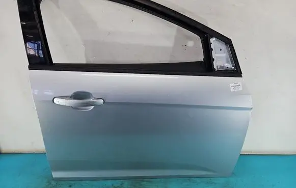 Ford Focus Front door IMPRK1478247