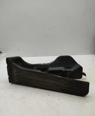 Volkswagen Tiguan Accelerator throttle pedal 1K1723503M 1K1723503 6PV00889001