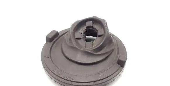 Toyota Prius (XW20) Headlight/headlamp dust cover 