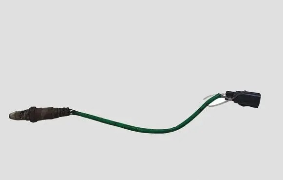 Volvo XC60 Lambda probe sensor 31319386