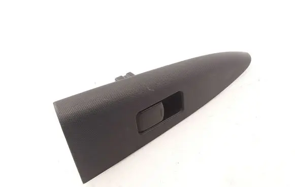 Nissan Note (E11) Electric window control switch