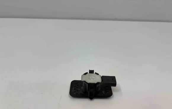 Mercedes-Benz SL R231 Parking PDC sensor A277000045 277000045