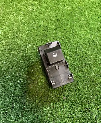 KIA Niro Electric window control switch 93581AT000 SANGD3A235A 220905
