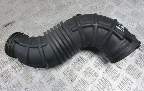 Hyundai H-1, Starex, Satellite Air intake hose/pipe 281384H050