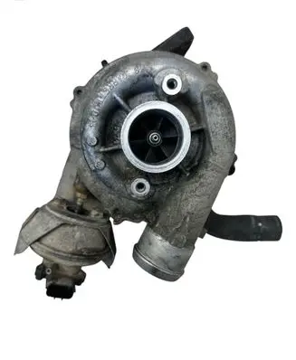 Turbo