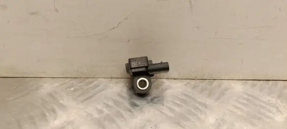 Skoda Enyaq iV Airbag deployment crash/impact sensor 1EA959345B