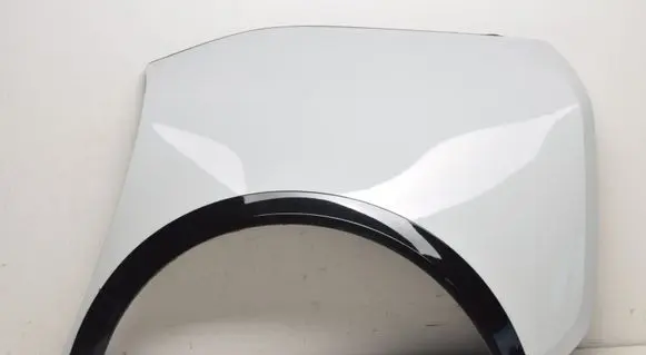 BMW i3 Rear quarter panel 1559952