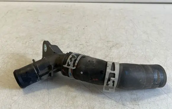 Toyota Corolla E210 E21 Engine coolant pipe/hose 924153
