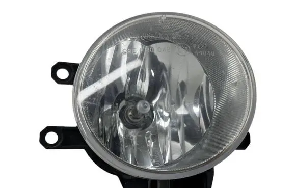 Toyota Yaris Front fog light 8121002110 90008490