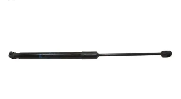 Mini Cooper Countryman R60 Front bonnet/hood damper/strut 7388105