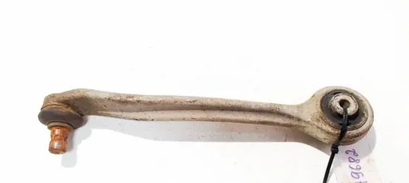 Audi A4 S4 B5 8D Front lower control arm/wishbone