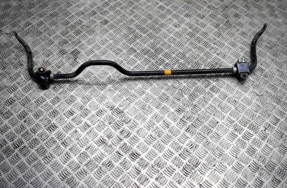 Honda Odyssey Rear anti-roll bar/sway bar 