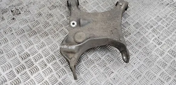 BMW 5 E60 E61 Rear upper control arm/wishbone