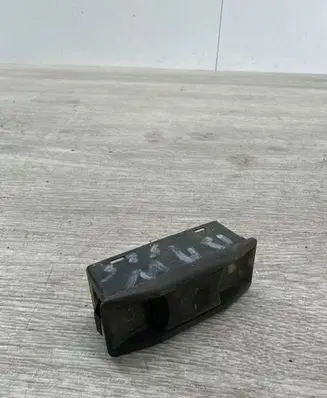 BMW 5 E34 Sunroof switch 1378862