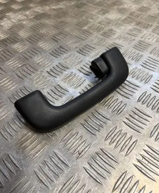 KIA Sportage Rear interior roof grab handle 85342D4200