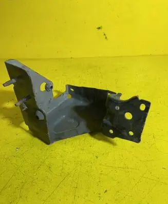 Citroen C3 ABS pump bracket 222300A